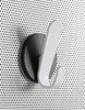 KROK Magnetic Plastic Coat Hook - Magnuson Group KROK-MA