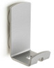 Myim Painted Steel Magnetic Coat Hook - Magnuson