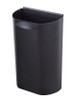 Sortmate 2.4 Gallon Large Side Waste Receptacle