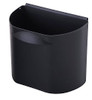 Sortmate 1.3 Gallon Small Side Waste Receptacle - Magnuson