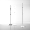 Branch Coat Tree with Square Base - Magnuson BRANCH-01