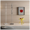Branch Coat Tree with Square Base - Magnuson BRANCH-01