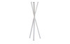 HJW Painted Steel Coat Tree - Magnuson HJW