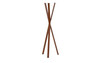 HJW Painted Steel Coat Tree - Magnuson HJW