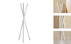 HJW Painted Steel Coat Tree - Magnuson HJW
