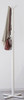 Hulot Molded Plastic Hooks Coat Tree - Magnuson HULOT