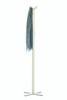 Hulot Molded Plastic Hooks Coat Tree - Magnuson HULOT