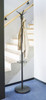 Paladino Epoxy Coat Tree - Magnuson PALADINO