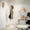 Slide Epoxy Metal Base Coat Tree - Magnuson SLIDE
