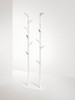 Slide Epoxy Metal Base Coat Tree - Magnuson SLIDE