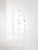 Slide Epoxy Metal Base Coat Tree - Magnuson SLIDE