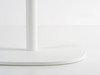 Slide Epoxy Metal Base Coat Tree - Magnuson SLIDE
