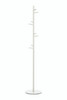 Taiga Aluminum Post Tree Coat - Magnuson TAIGA