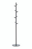 Taiga Aluminum Post Tree Coat - Magnuson TAIGA