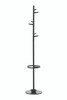 Taiga Aluminum Post Tree Coat - Magnuson TAIGA