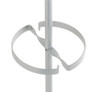 Yin Coat Tree with Umbrella Stand - Magnuson YIN