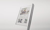 IFlag Poster-Paper Display - Magnuson 