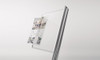 IFlag Brochure Display - Magnuson