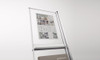 IFlag Brochure Display - Magnuson