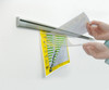 Dacapo Large Length Leaflet Holder