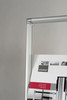 RACK SOISTES Magazine Rack - Magnuson SORA