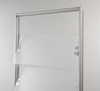 RACK SOISTES Magazine Rack - Magnuson SORA