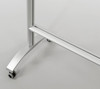 RACK SOISTES Magazine Rack - Magnuson SORA