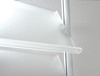 RACK SOISTES Magazine Rack - Magnuson SORA