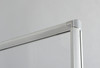 RACK SOISTES Magazine Rack - Magnuson SORA