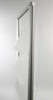 RACK SOISTES Magazine Rack - Magnuson SORA