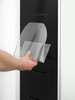 Dacapo IPoint Leaflet Holder Tower - Magnuson