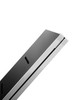Dacapo IPoint Leaflet Holder Tower - Magnuson