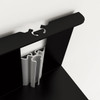 USIO Wall Mounted Bookshelf - Magnuson USIO-W