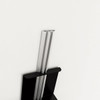 Usio Floor Standing Bookshelf - Magnuson USIO-F