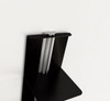 Usio Floor Standing Bookshelf - Magnuson USIO-F