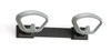Kobe Coat Hook Strips - Magnuson KOBE