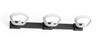 Kobe Coat Hook Strips - Magnuson KOBE