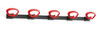 Kobe Coat Hook Strips - Magnuson KOBE