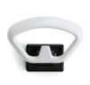 Kobe Coat Hook Strips - Magnuson KOBE