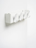 KROK Box with Hooks - Magnuson Group KROK BOX