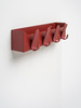 KROK Box with Hooks - Magnuson Group KROK BOX