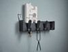KROK Box with Hooks - Magnuson Group KROK BOX