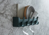 KROK Box with Hooks - Magnuson Group KROK BOX