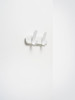 KROK Hook Strip - Magnuson Group KROK HJH
