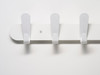 KROK Hook Strip - Magnuson Group KROK HJH