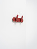 KROK Hook Strip - Magnuson Group KROK HJH