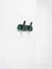 KROK Hook Strip - Magnuson Group KROK HJH