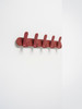 KROK Hook Strip - Magnuson Group KROK HJH