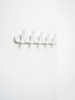 KROK Hook Strip - Magnuson Group KROK HJH