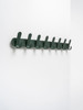 KROK Hook Strip - Magnuson Group KROK HJH